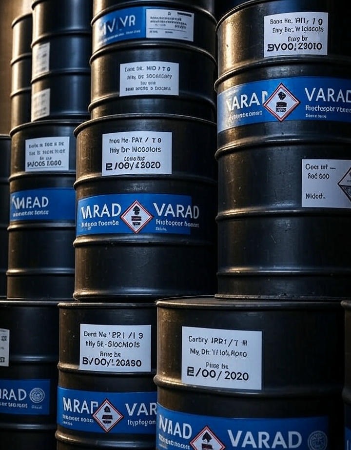 Product 3